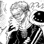 ゾロ