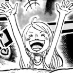 ボニー
