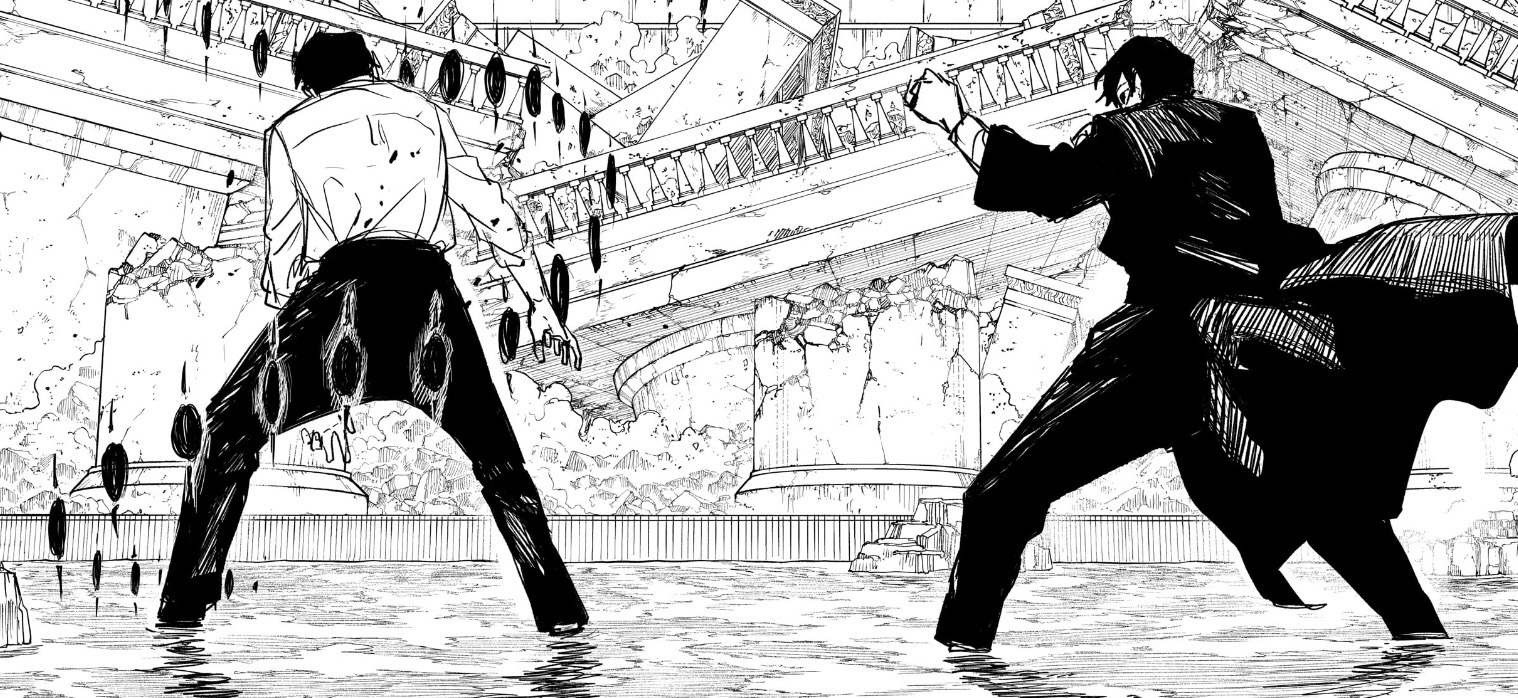 カグラバチ IMG_0905.jpg