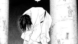 立ち上がる剣聖
