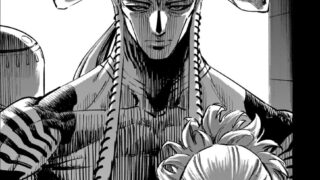 クロス